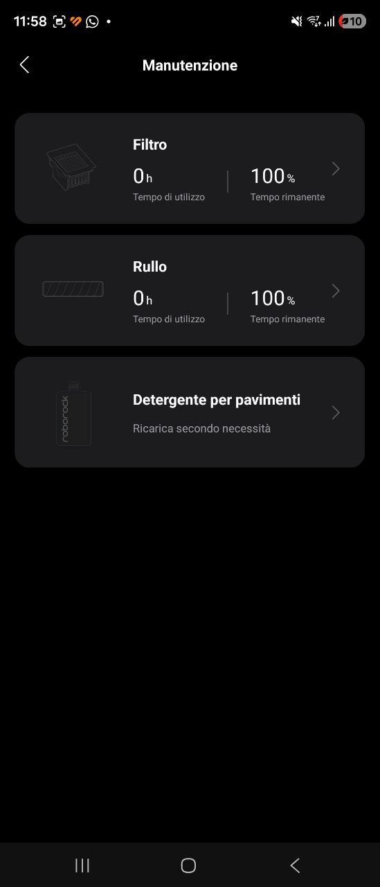 photo_3_2025-09-10_12-06-16