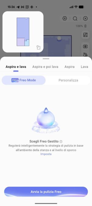 Narwal Flow - immagine 9 Narwal Flow - immagine 9