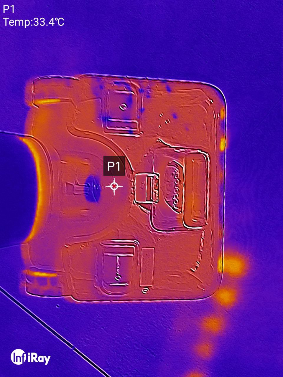 photo_4_2025-09-10_12-06-09