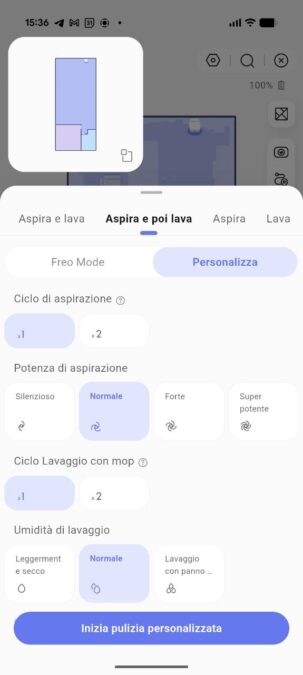 Narwal Flow - immagine 8 Narwal Flow - immagine 8