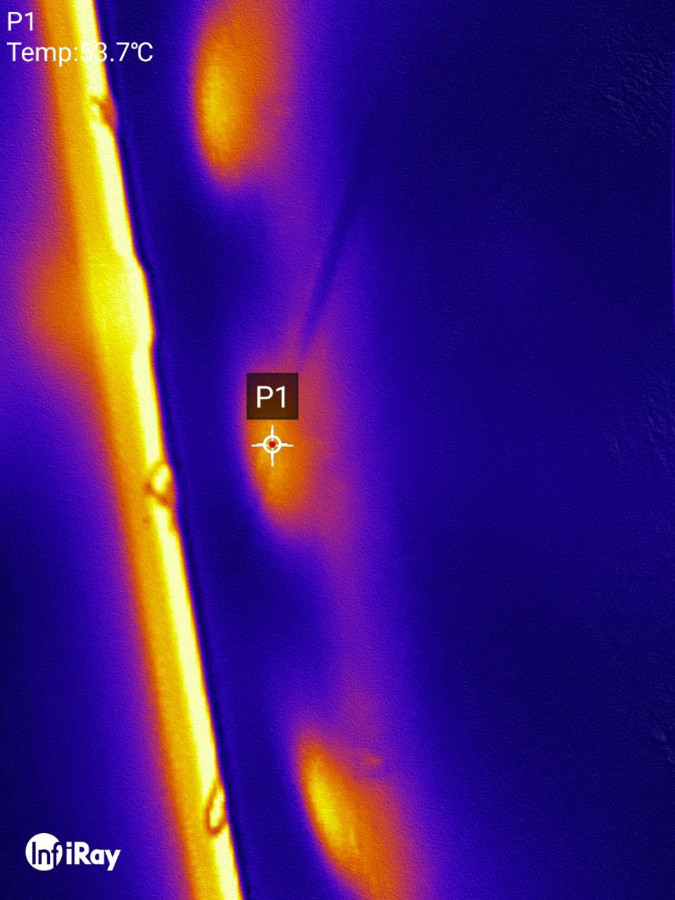 photo_5_2025-09-10_12-06-09