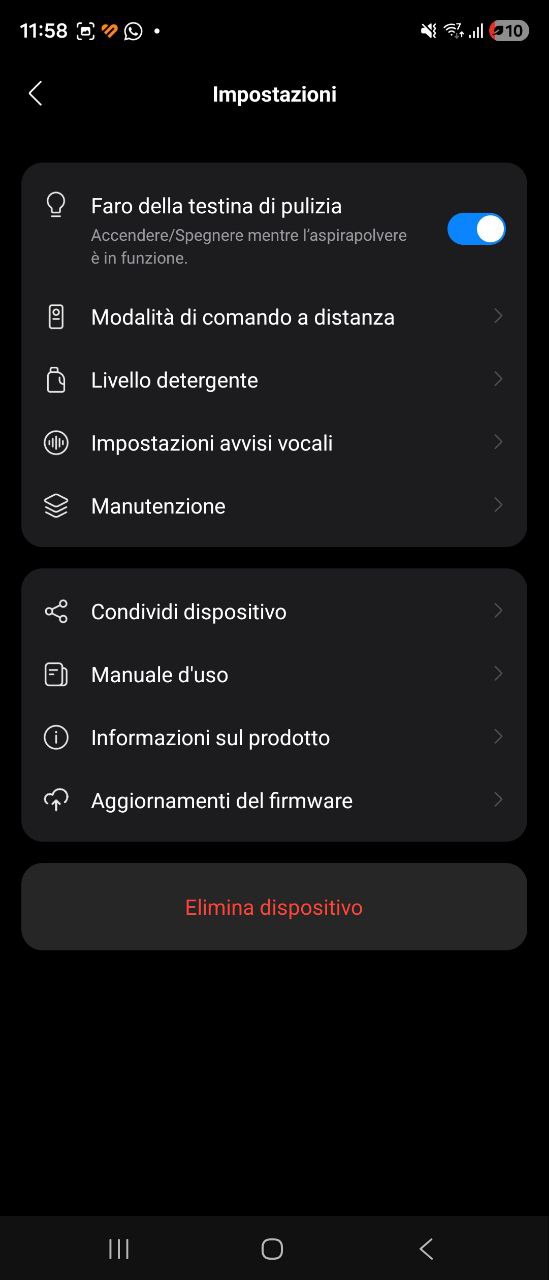 photo_5_2025-09-10_12-06-16