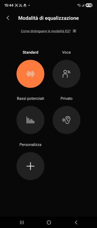 Shokz OpenDots ONE - immagine 8 photo