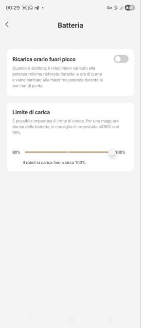Mova Z60 Ultra - immagine 37 Mova Z60 Ultra - immagine 37