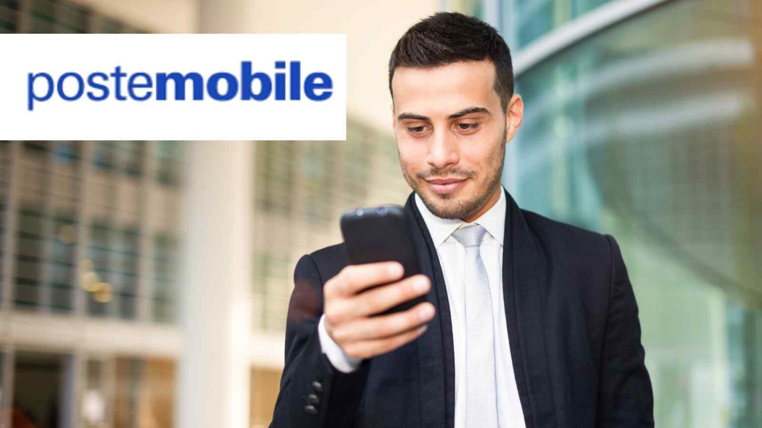 PosteMobile Creami EXTRA WOW 150 Online offre 150 GB, chiamate e SMS illimitati a 6,99 € al mese con rete Vodafone.