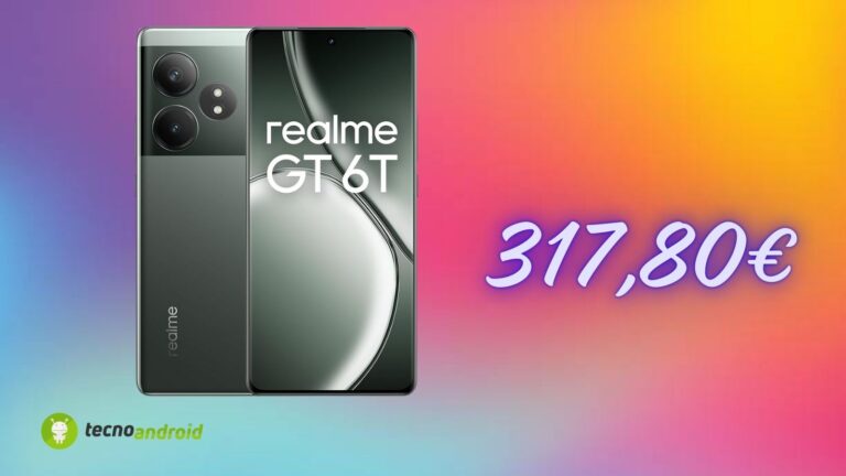 realme ()