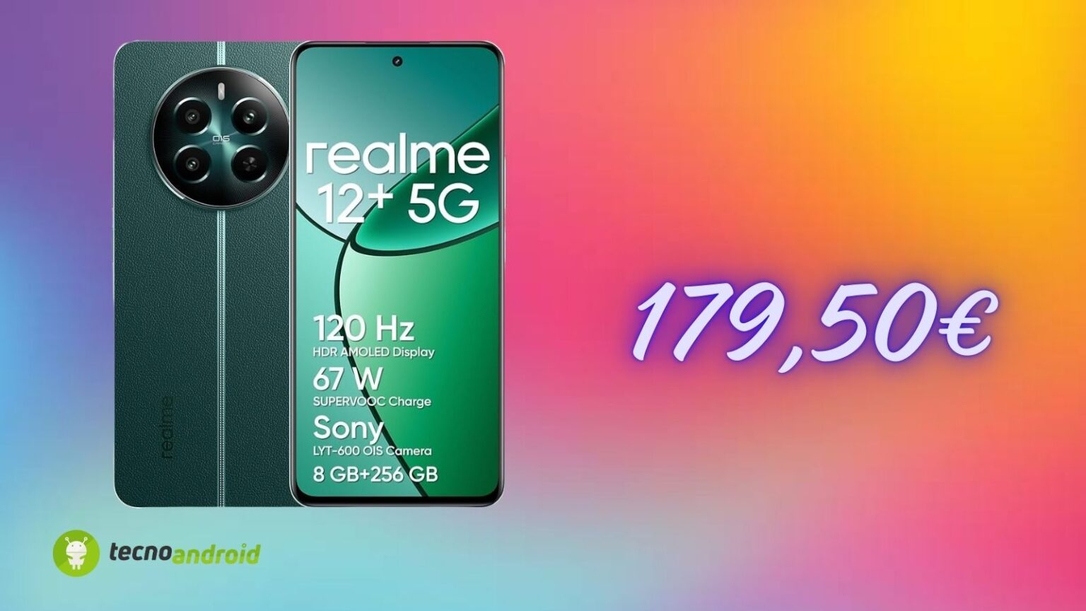 realme ()