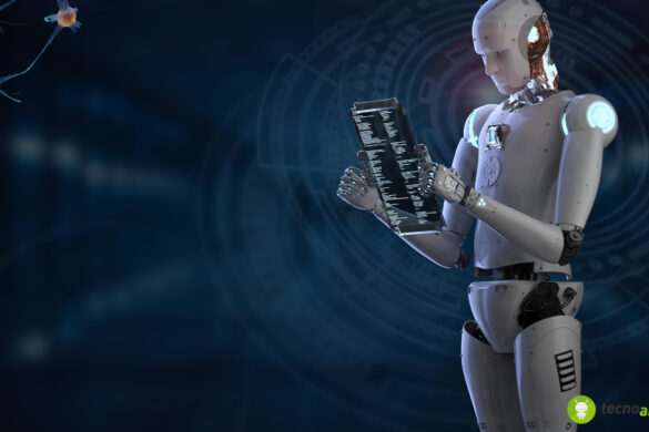 Organoidi cerebrali controllano un robot, svolta negli USA
