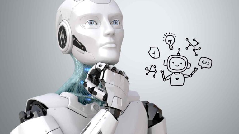 Il robot umanoide N1 di Fourier esegue acrobazie reali e open-source, combinando agilità, ricerca e accessibilità in un’unica piattaforma.