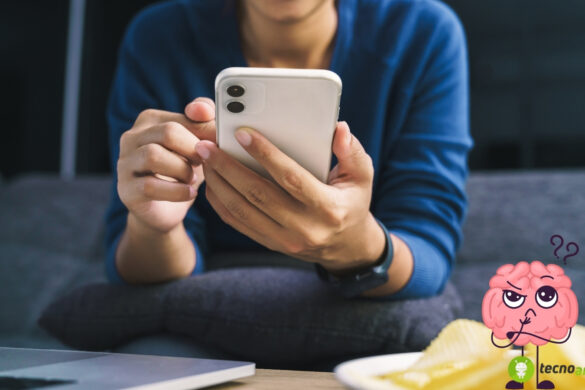 Chatbot e salute mentale, uno studio rivela limiti e rischi