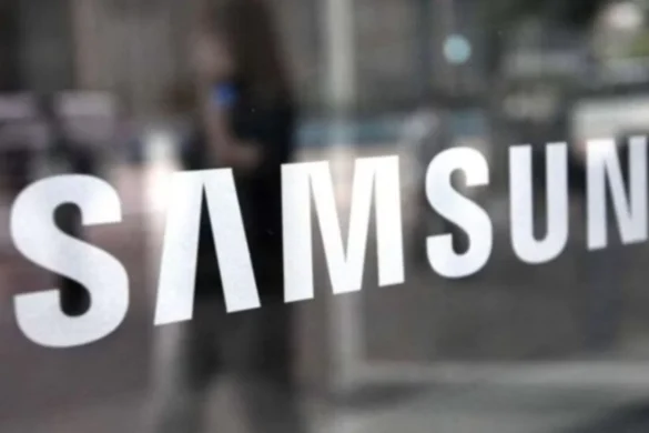 Samsung Wallet: ecco Coinbase One ma al momento solo negli USA
