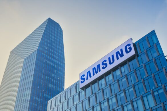 “Save for Milan” ritorna: Samsung riqualifica il Parco Lambro