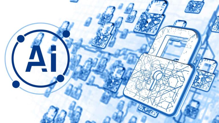 L’AI accelera lo sviluppo software, ma aumenta i rischi di sicurezza: attacchi sofisticati e debito digitale minacciano ogni azienda.