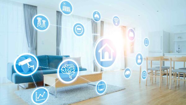 EZVIZ punta su prodotti smart e sostenibili, riducendo plastica, consumi e imballaggi per un impatto concreto sull’ambiente.