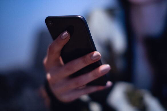 Gestori di password e autenticazione a due fattori: proteggere gli account online