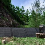 solar charging Plus+W