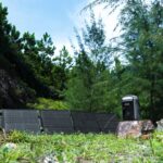 solar charging Plus+W