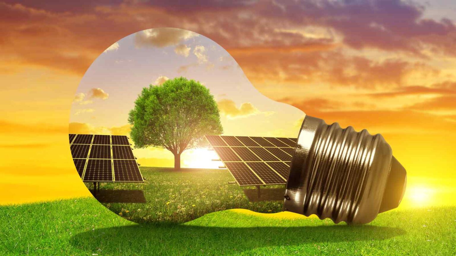 Huawei LUNA2000-215 migliora l’accumulo solare industriale, garantendo sicurezza, efficienza e continuità energetica per le aziende.