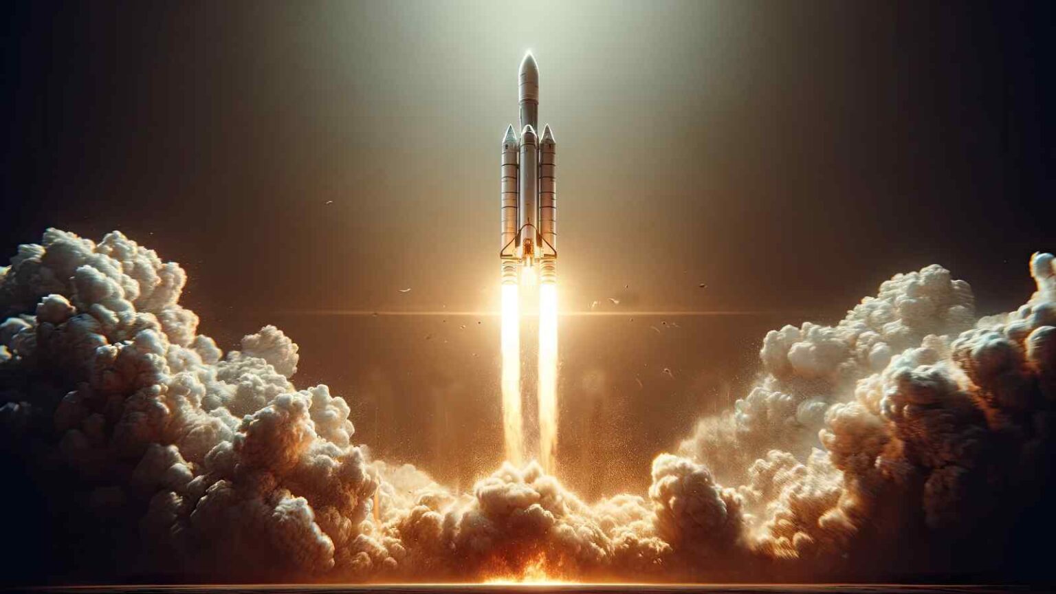 SpaceX prepara un test storico: Starship tenterà per la prima volta un rientro controllato a terra, puntando a un riuso completo del veicolo.