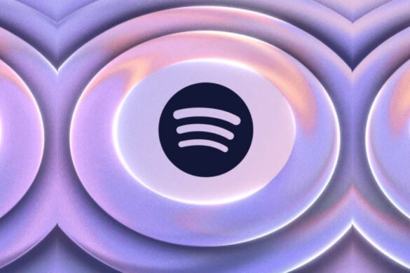 Spotify introduce l’audio lossless per gli utenti Premium