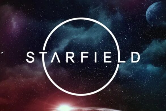 Starfield : l’esplorazione spaziale sarà più interessante