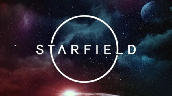 Starfield