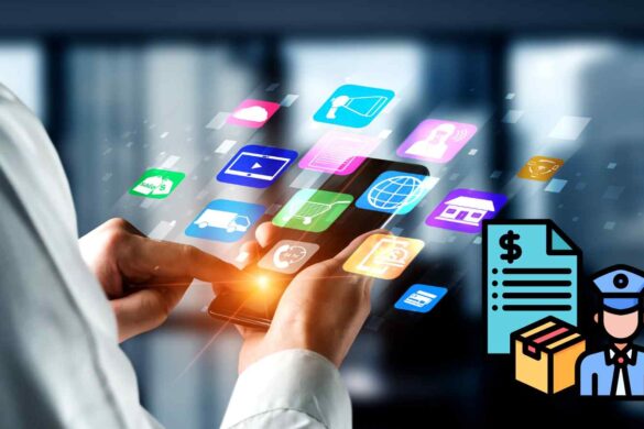 Incertezza totale: i dazi tech rimandati fino al 1 dicembre