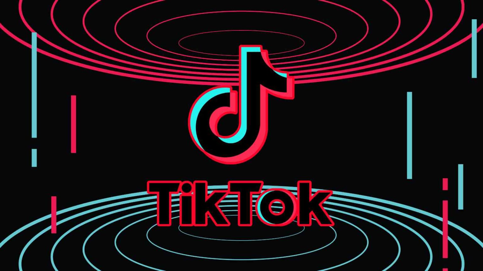 TikTok US rischia una “tassa” multimiliardaria agli investitori americani per garantire il controllo e la continuità della piattaforma.