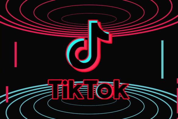 TikTok US: la trattativa da miliardi tra ByteDance e Oracle