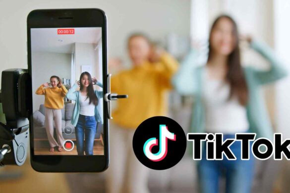 Tra diplomazia e aggiornamenti, TikTok resta sotto pressione