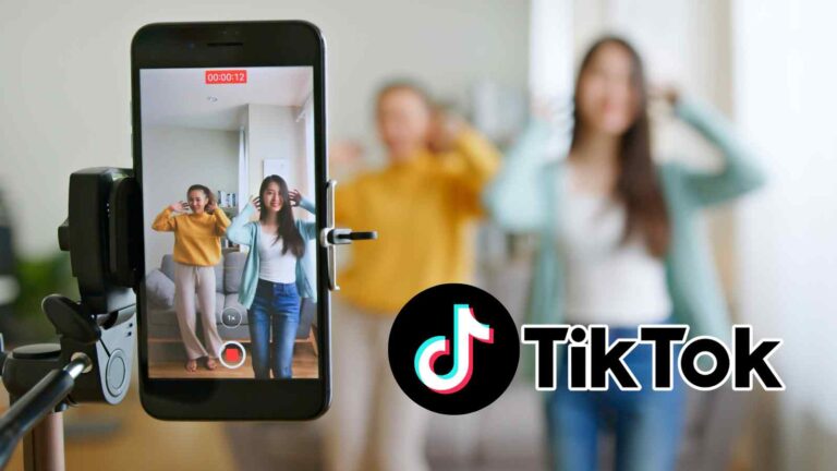 TikTok negli USA resta in bilico tra rinvii sull’acquisizione americana e aggiornamenti per restare rilevante tra gli utenti.