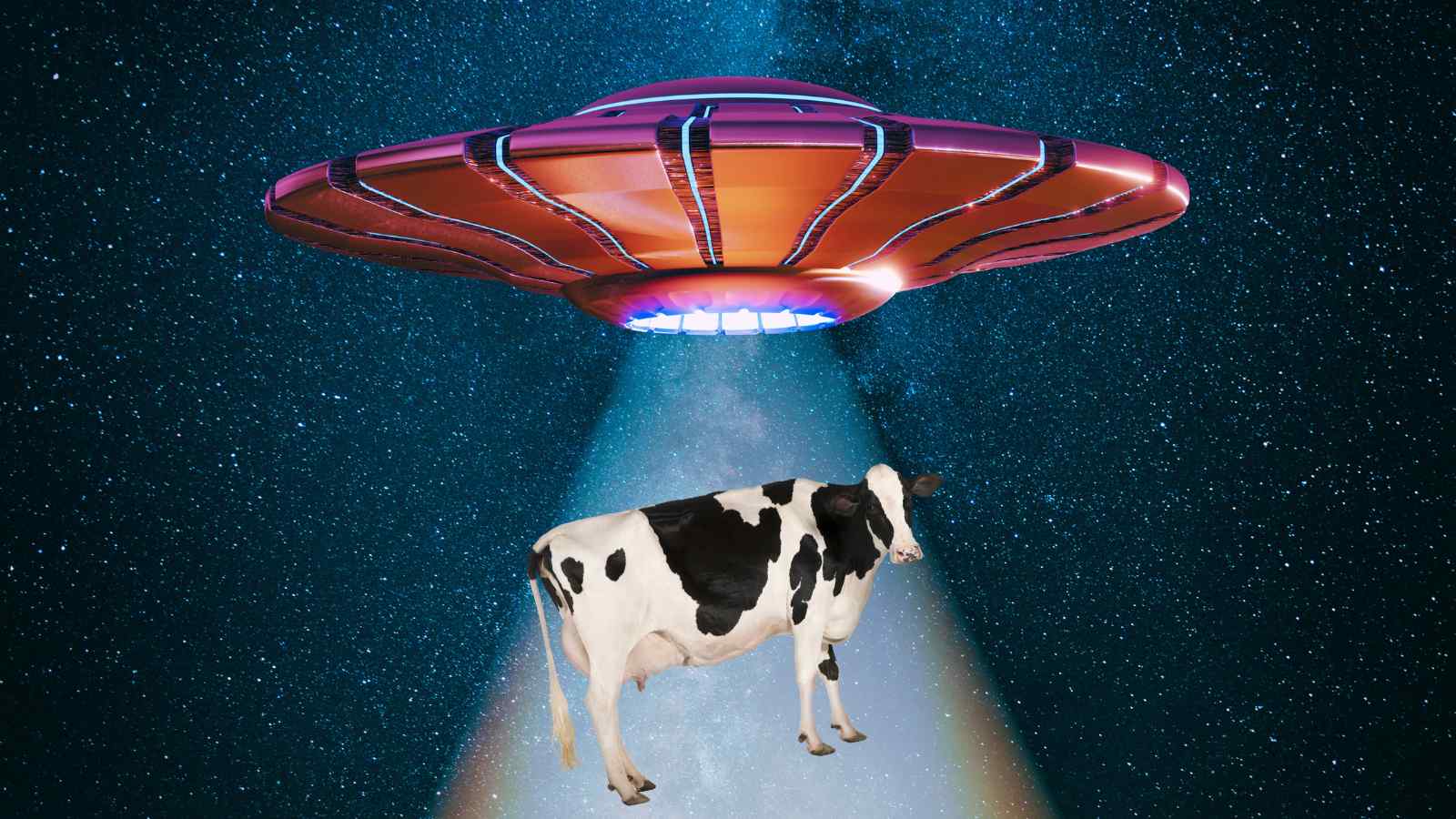 ufo Stime recenti indicano che la civiltà tecnologica più vicina potrebbe trovarsi a 33.000 anni luce, rendendo gli incontri estremamente rari.