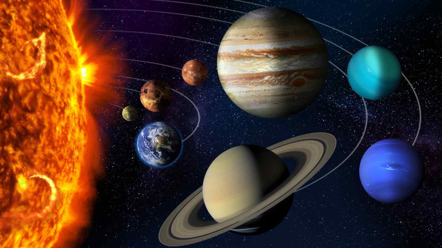 Il campione dell’asteroide Bennu raccolto da OSIRIS-REx rivela acqua e molecole organiche, aprendo uno sguardo sulle origini della vita.