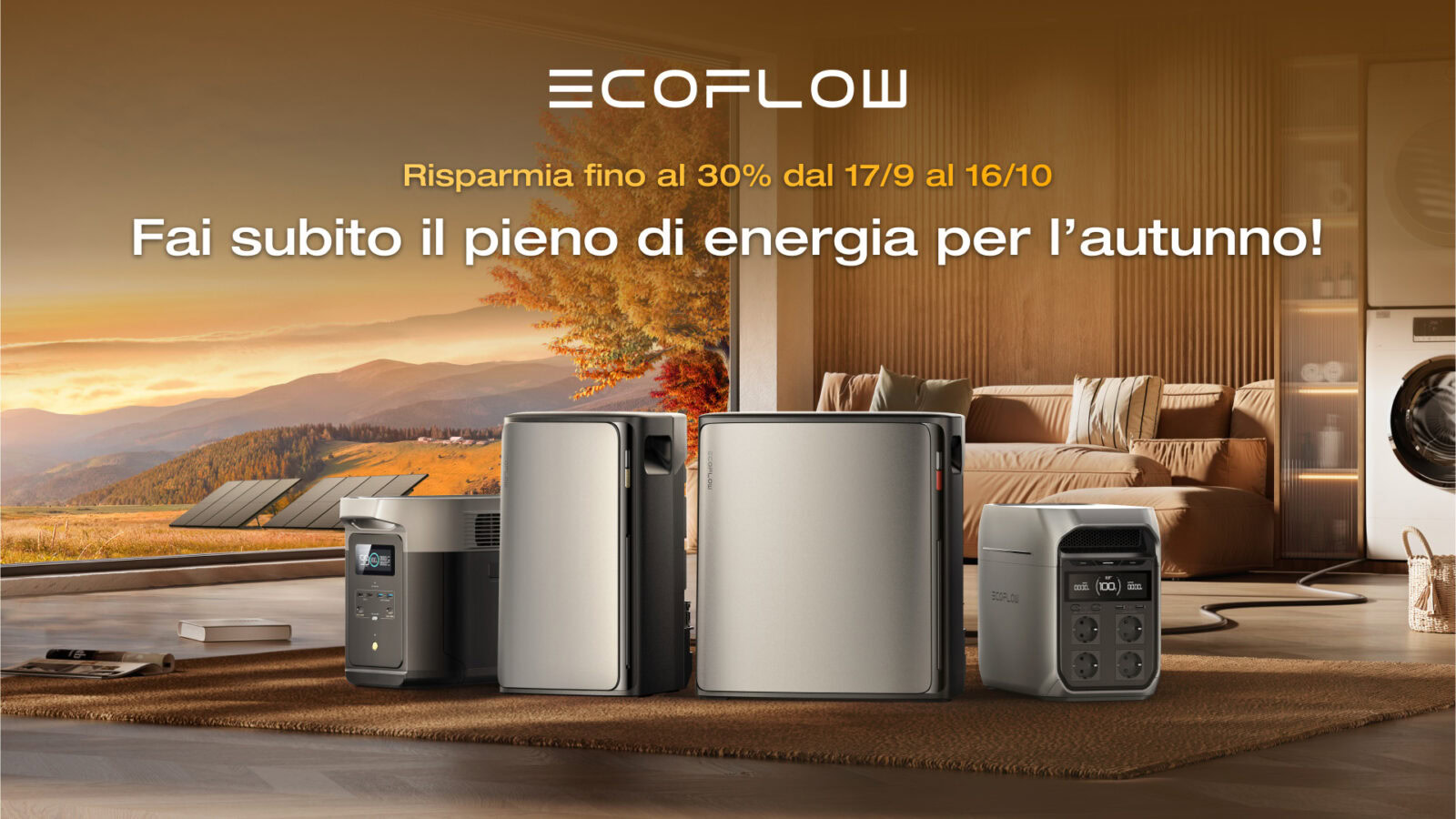ecoflow