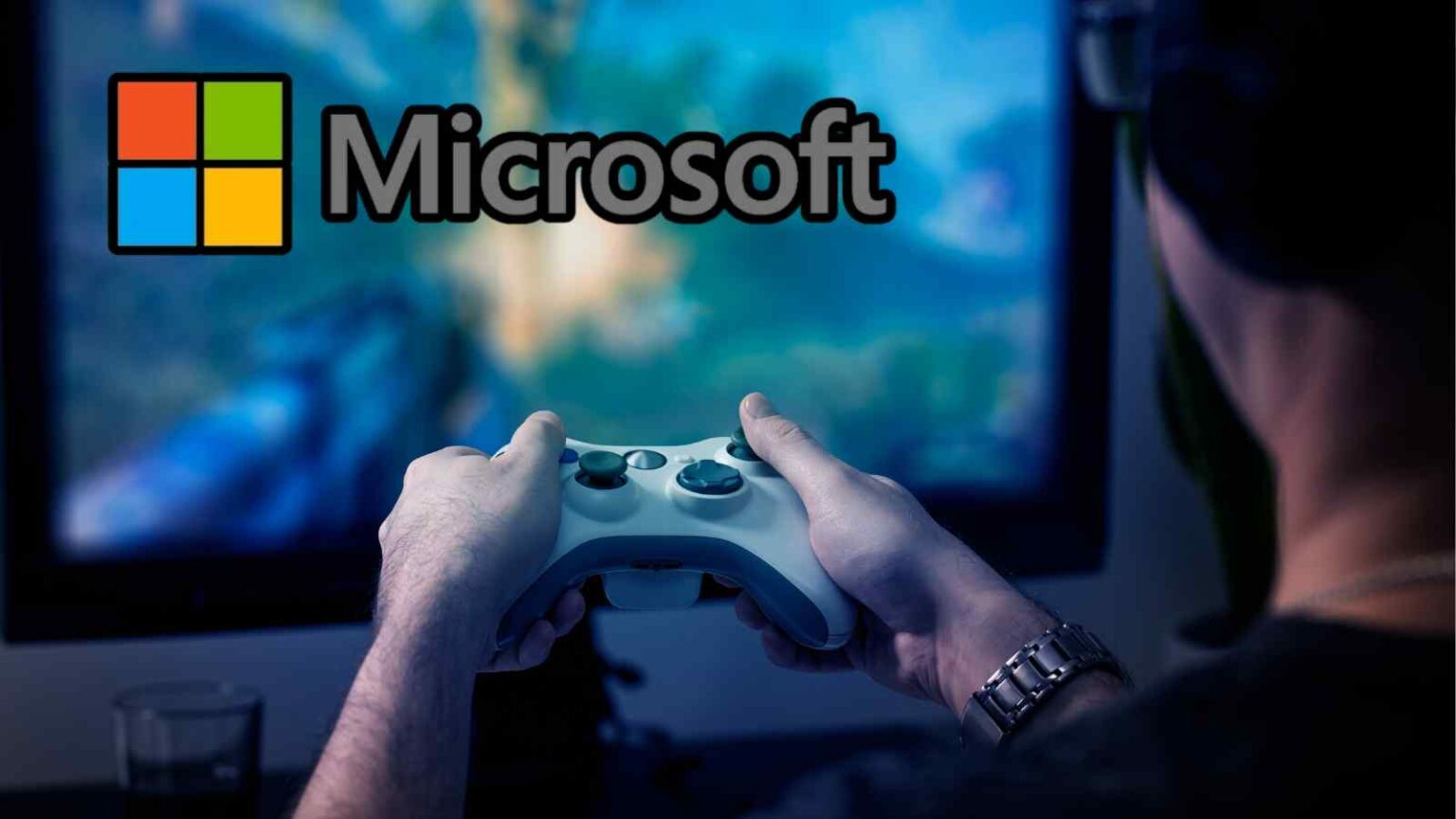 Microsoft lancia Copilot nel gaming, un assistente AI che fornisce consigli e guide in tempo reale per i giocatori.