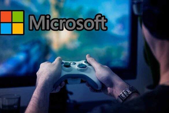 Microsoft Copilot entra nel gaming: l’AI che guida le tue partite