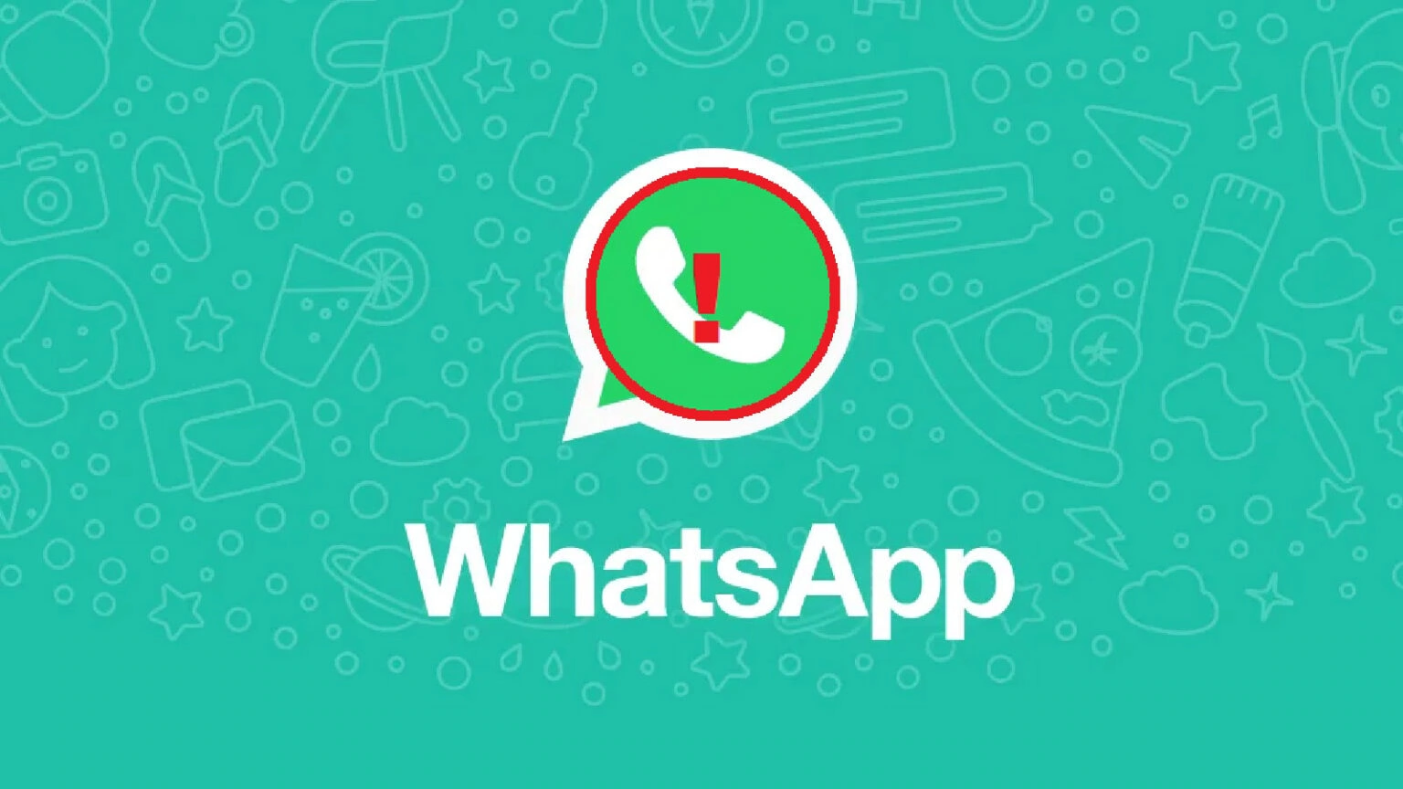 whatsappdispositivo