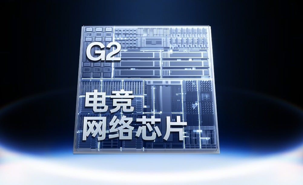OnePlus 15 OnePlus 15