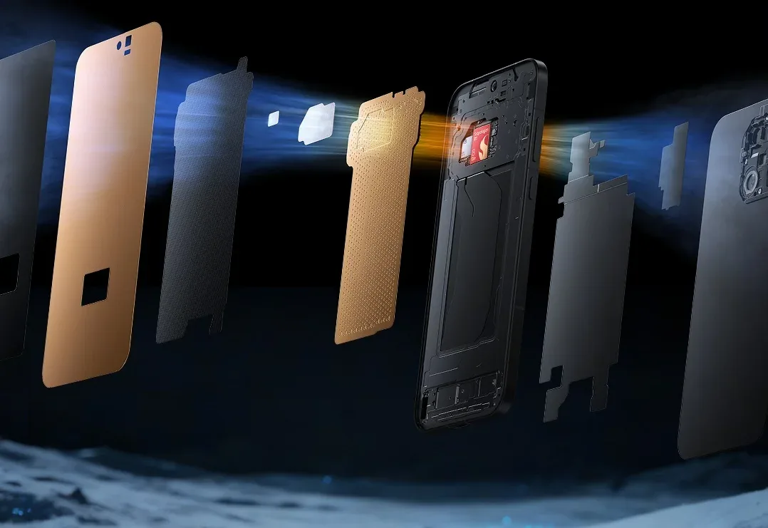 OnePlus 15 OnePlus 15