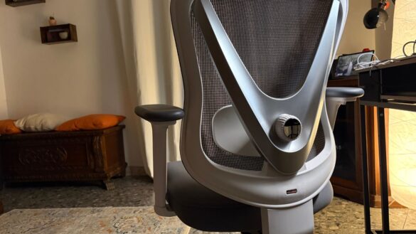 Holludle Vchair Holludle Vchair