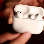 AirPods Pro 3 - specifiche AirPods Pro 3