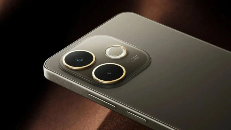 OPPO Reno