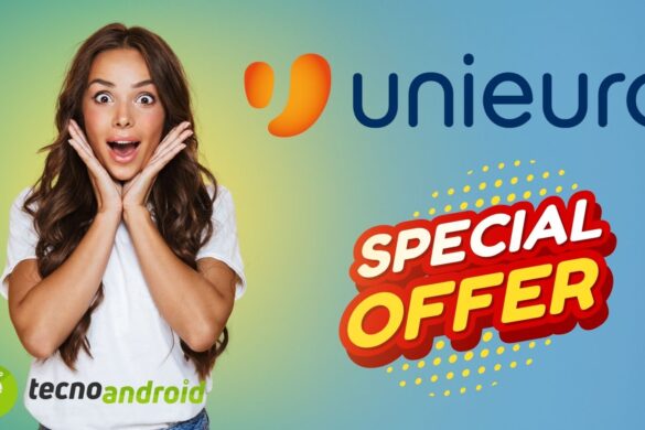 Unieuro: Halloween Tech e Pizza per notti da brivido