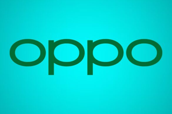 Oppo apre le porte alla Open Beta di ColorOS 16: ecco i primi modelli compatibili