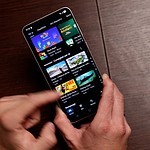 Samsung - immagine 13 Samsung Galaxy S25 FE