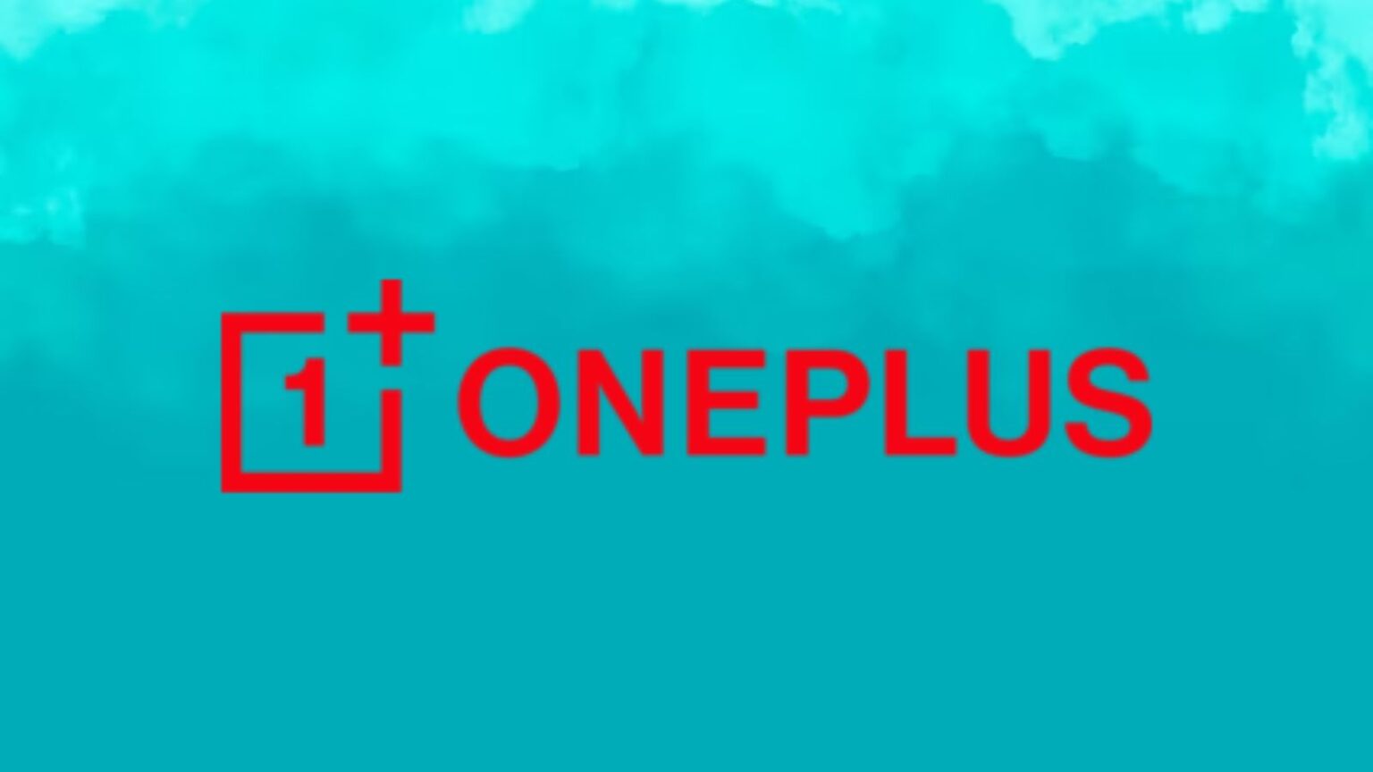 OnePlus OxygenOS 16