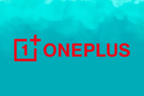 OxygenOS 16 punta alla fluidità per un dispositivo che anticipa le tue mosse