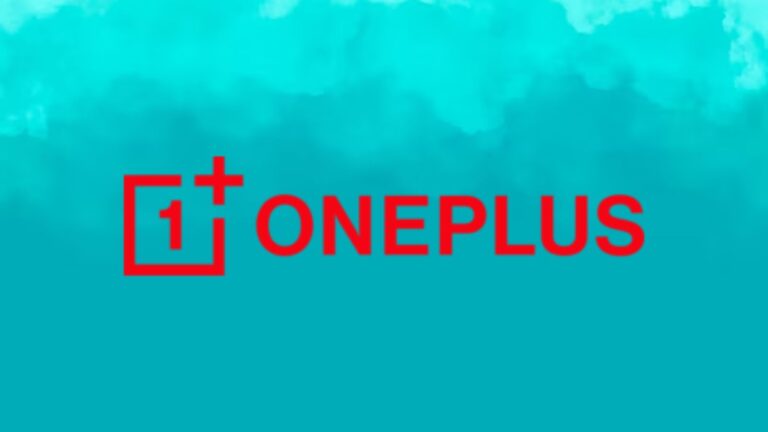 OnePlus OxygenOS 16