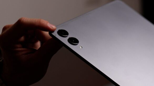 Samsung Galaxy Tab S11 Ultra Samsung Galaxy Tab S11 Ultra