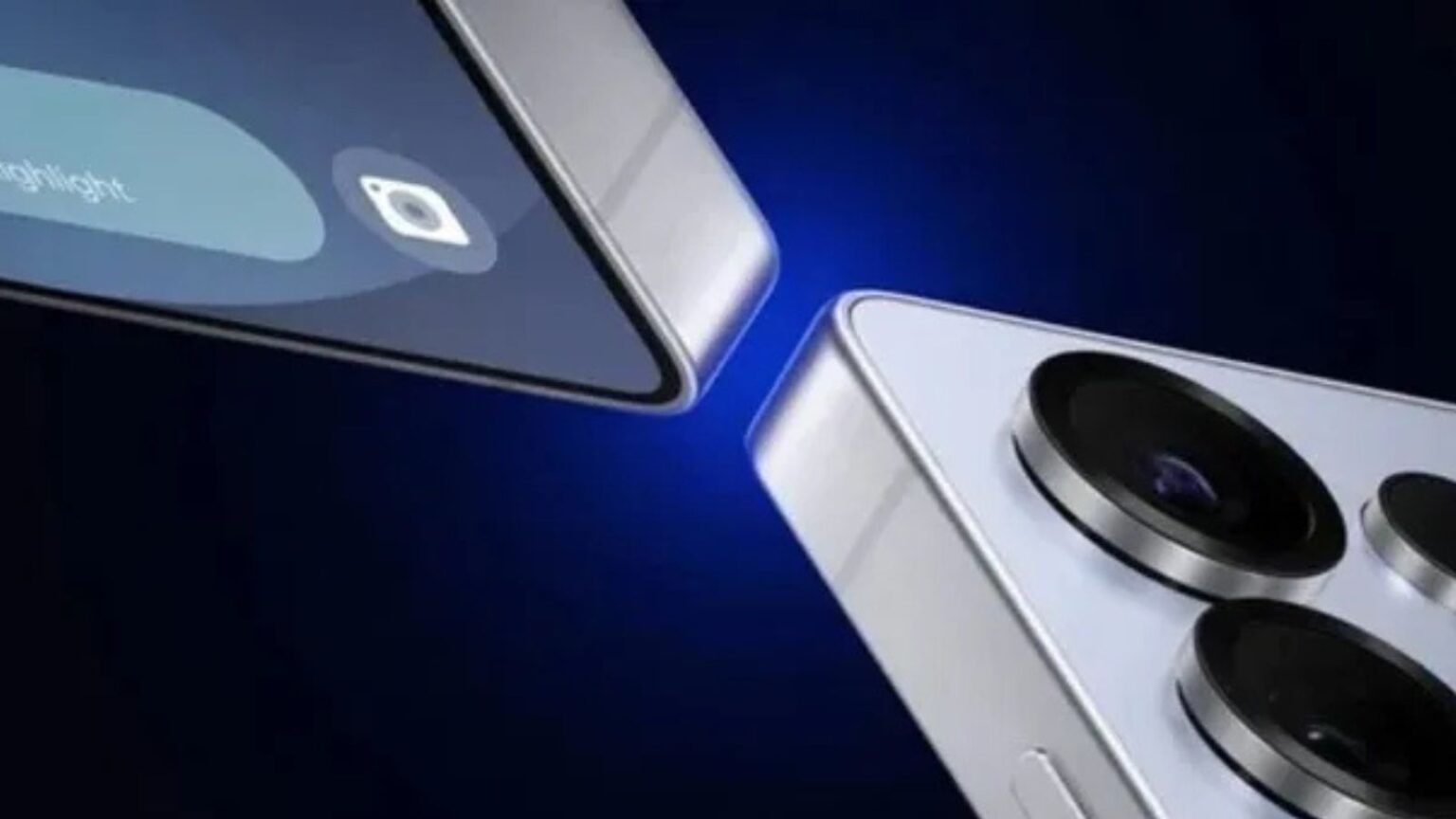 Samsung Galaxy S26 Ultra indiscrezioni